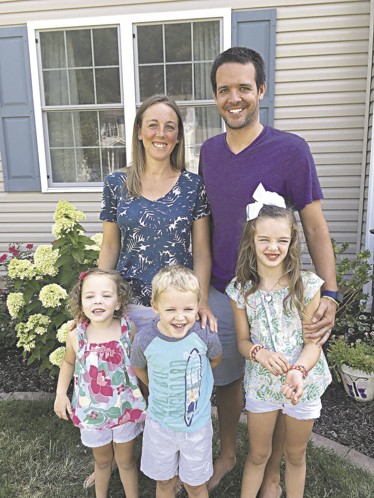 Smithfamily.jpg